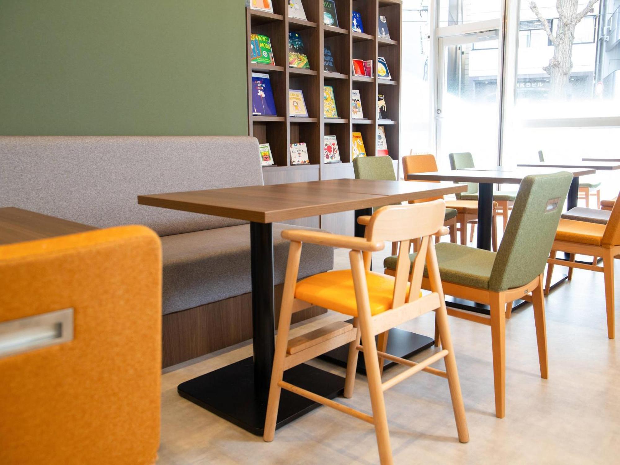 Comfort Hotel Era Tokyo Higashi Kanda Zewnętrze zdjęcie