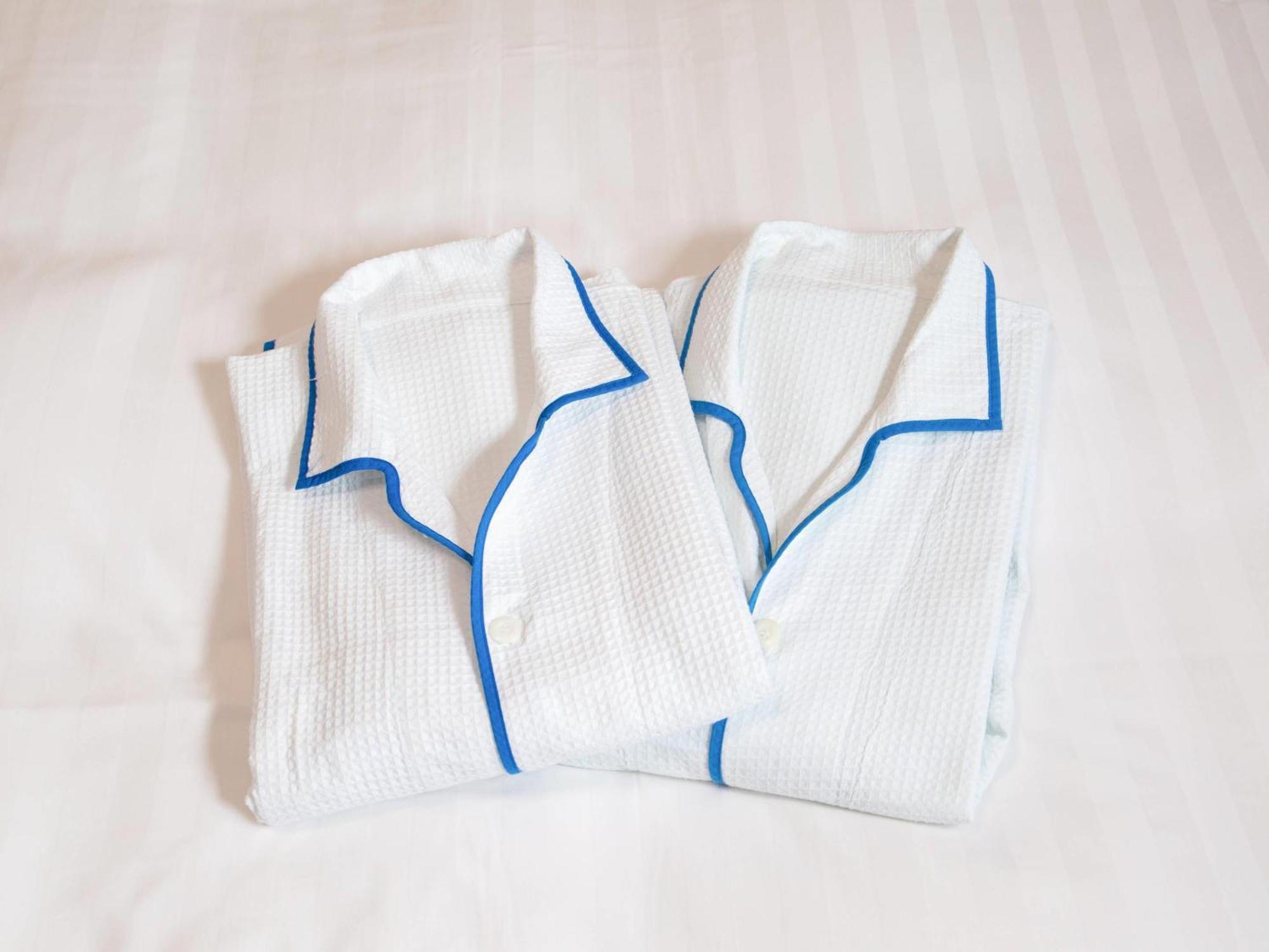Comfort Hotel Era Tokyo Higashi Kanda Zewnętrze zdjęcie