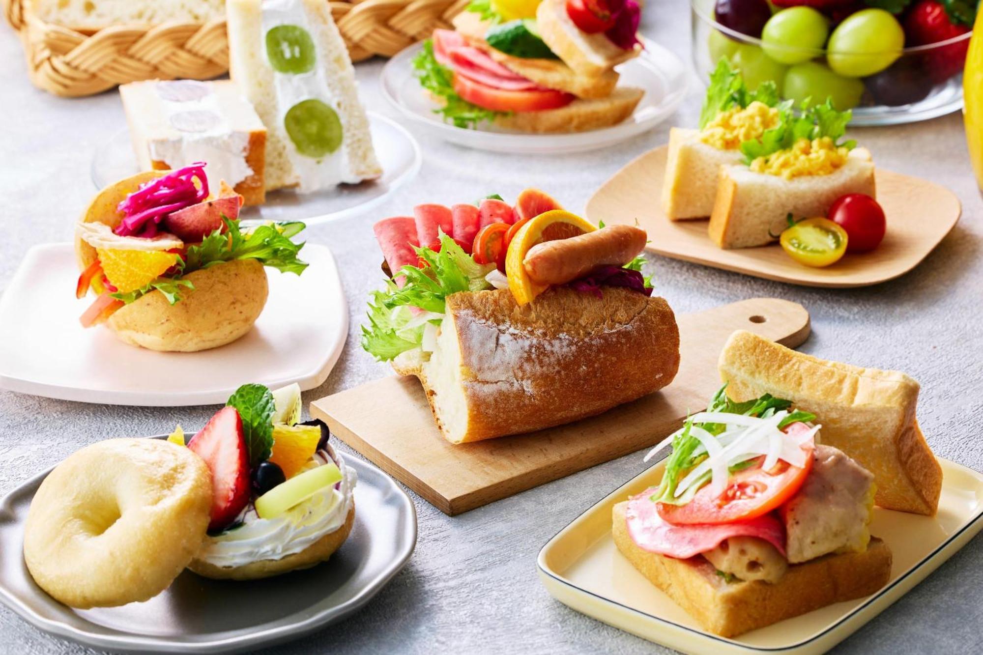 Comfort Hotel Era Tokyo Higashi Kanda Zewnętrze zdjęcie