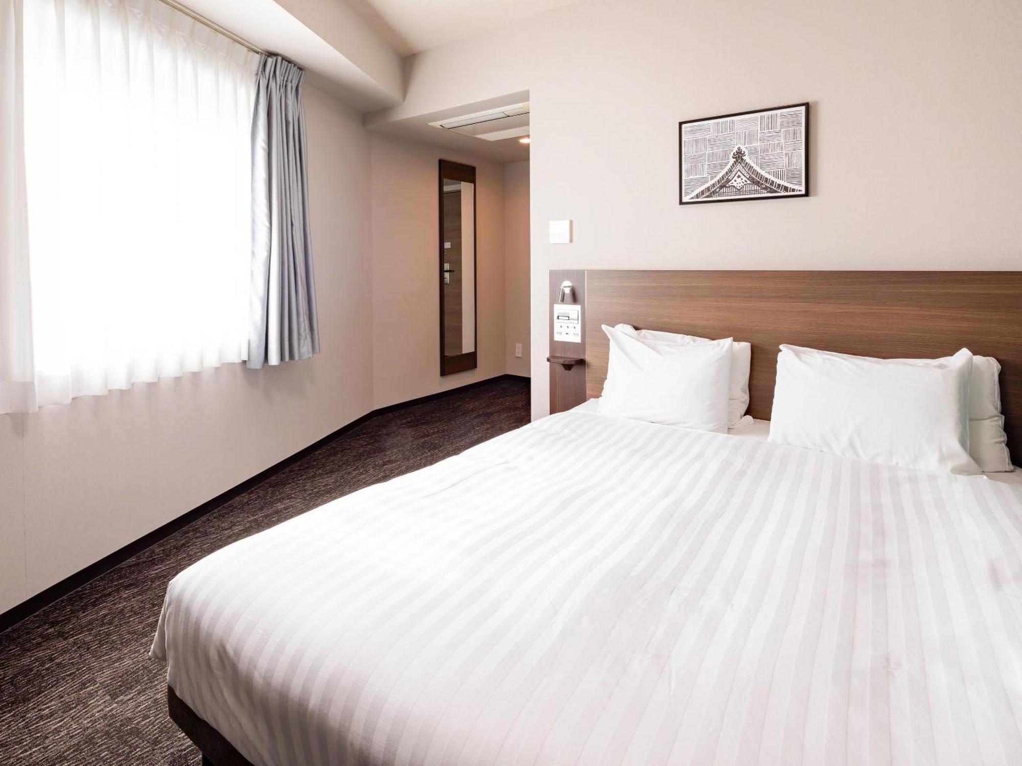 Comfort Hotel Era Tokyo Higashi Kanda Zewnętrze zdjęcie