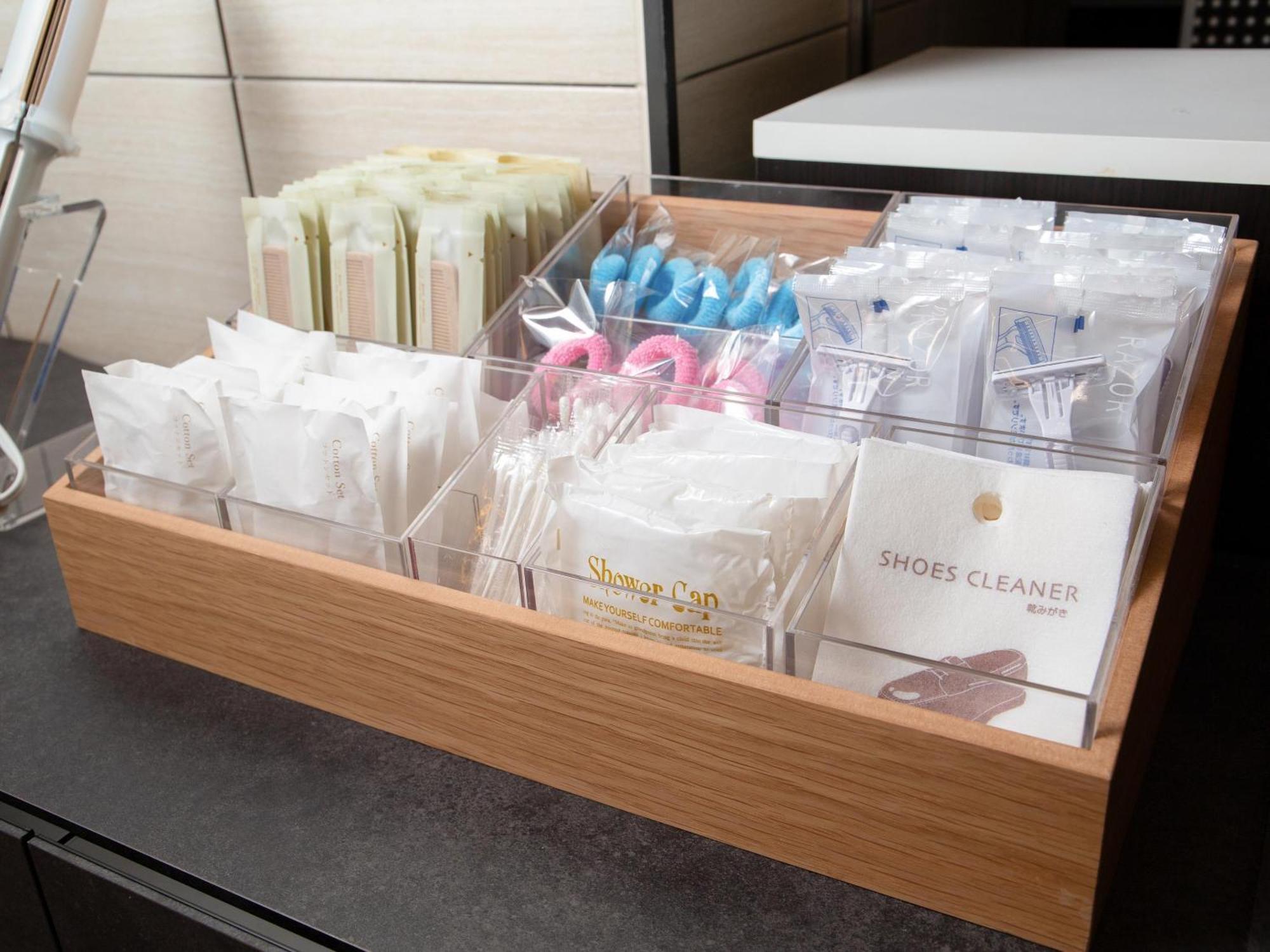 Comfort Hotel Era Tokyo Higashi Kanda Zewnętrze zdjęcie