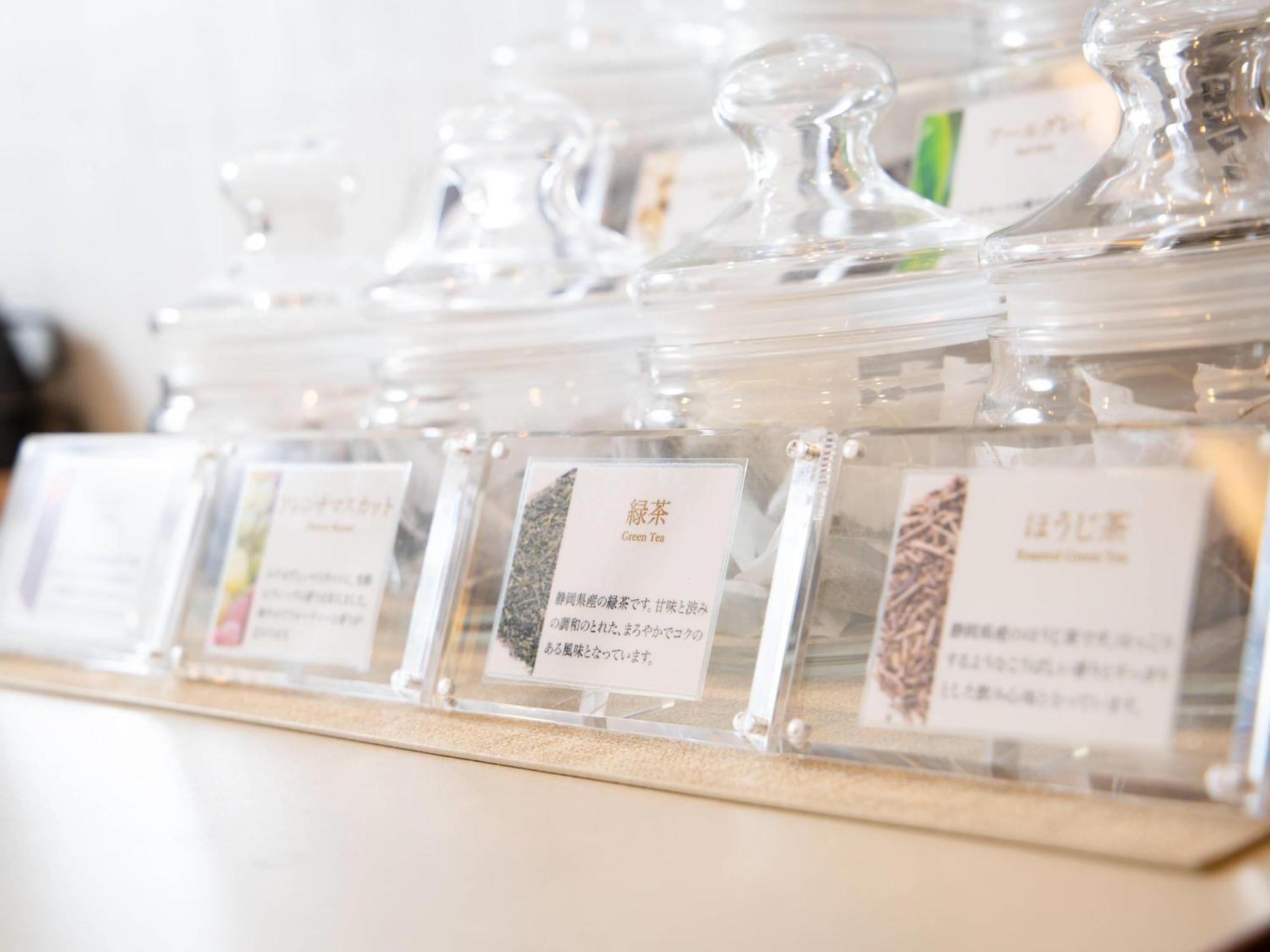 Comfort Hotel Era Tokyo Higashi Kanda Zewnętrze zdjęcie